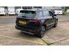 2023-skoda-karoq-20-tsi-sportline-small-25