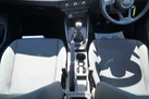 2022-audi-a1-10-25-tfsi-technik-small-15