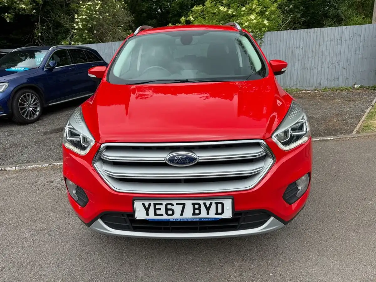 2017-ford-kuga-15t-titanium-150ps-big-8