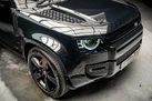 2022-land-rover-110-defender-30-p400-x-small-10