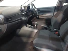 2024-hyundai-kona-e-ultimate-218ps-65kwh-small-4