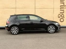 2020-volkswagen-golf-14-tsi-gte-advance-small-11