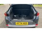 2024-cupra-formentor-14-e-hybrid-v1-small-19