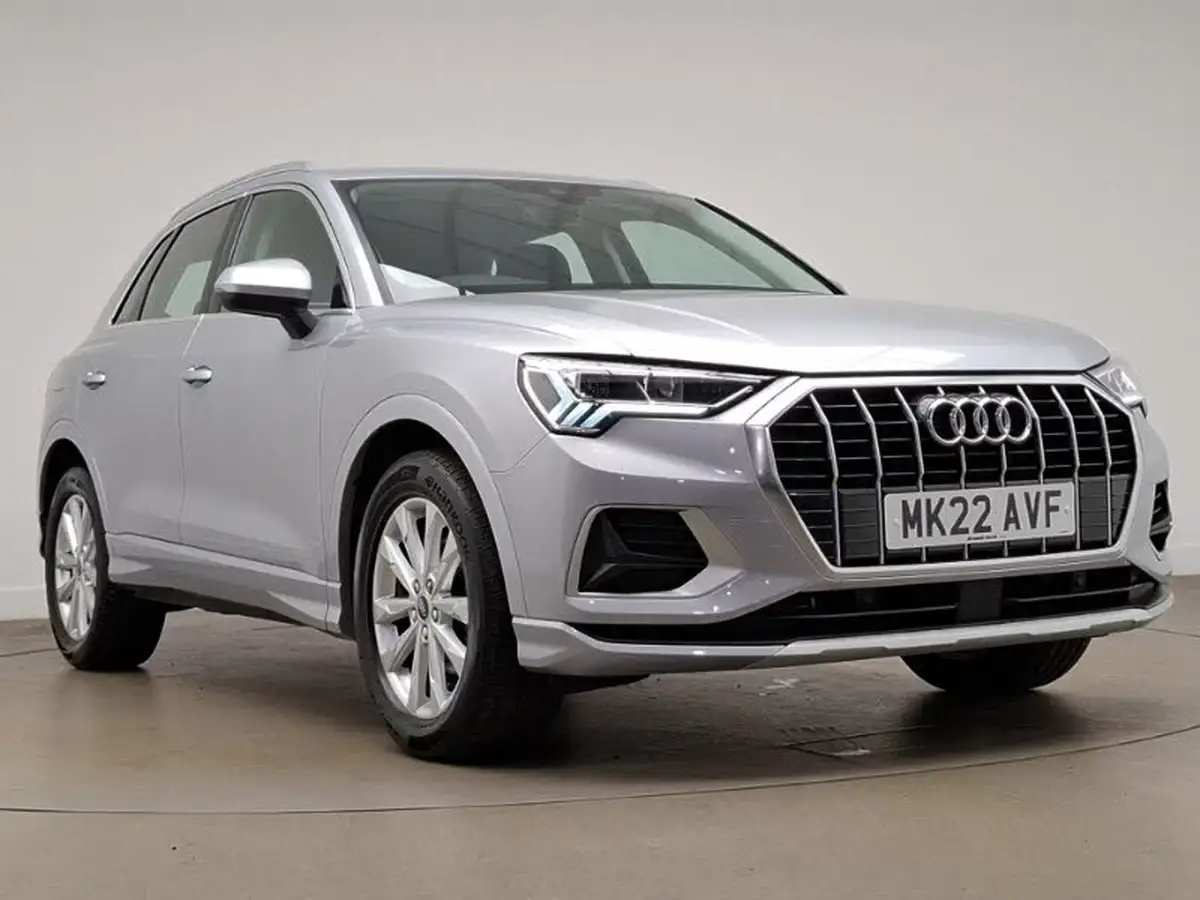 2022-audi-q3-20-35-tdi-sport-station-wagon-s-tronic-big-0