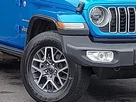2025-jeep-wrangler-20-gme-sahara-small-8