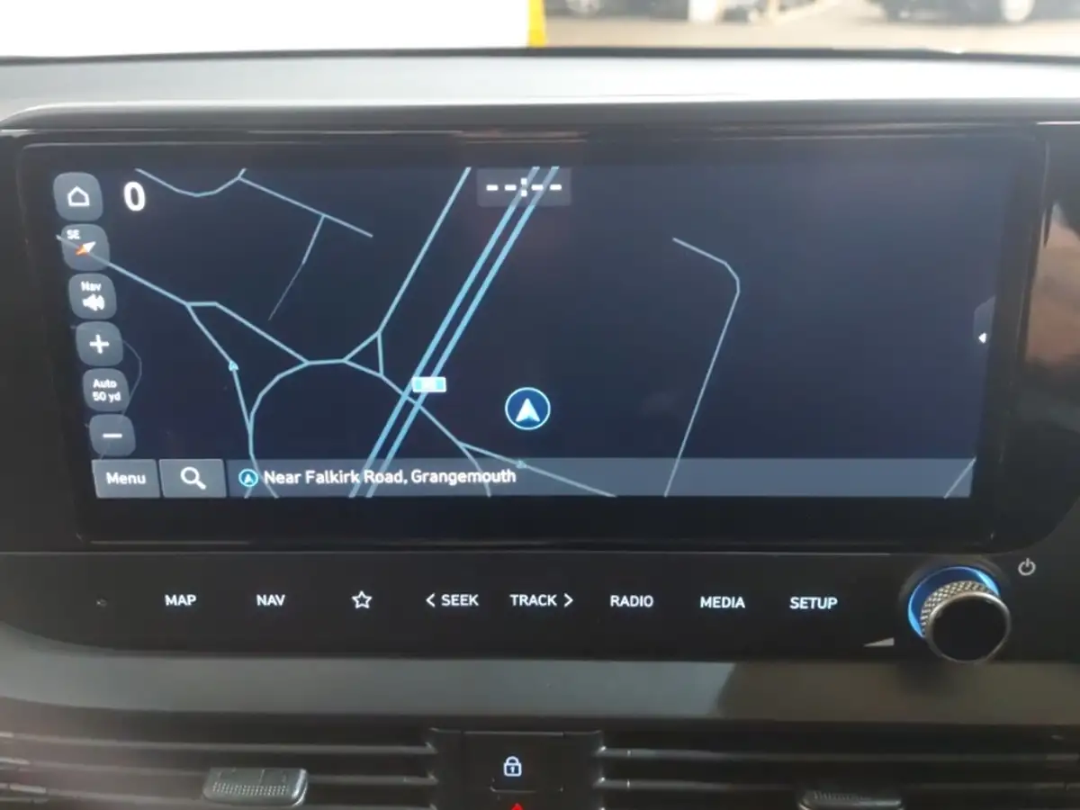 2024-hyundai-kona-e-ultimate-218ps-65kwh-big-17