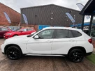 2013-bmw-x1-20td-sdrive18d-xline-auto-small-43