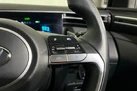 2022-hyundai-tucson-16-t-gdi-premium-230ps-hybrid-auto-small-25