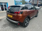 2018-peugeot-3008-suv-16-thp-gt-line-small-2