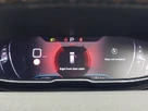 2022-peugeot-5008-suv-16-puretech-gt-premium-small-17