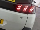 2022-peugeot-5008-suv-16-puretech-gt-premium-small-13