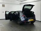 2020-mazda-mazda3-20-gt-sport-180ps-hatchback-5d-small-48
