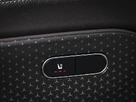 2024-mercedes-benz-eqa-e-eqa-250-sport-executive-small-16
