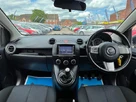 2013-mazda-mazda2-13-venture-small-1
