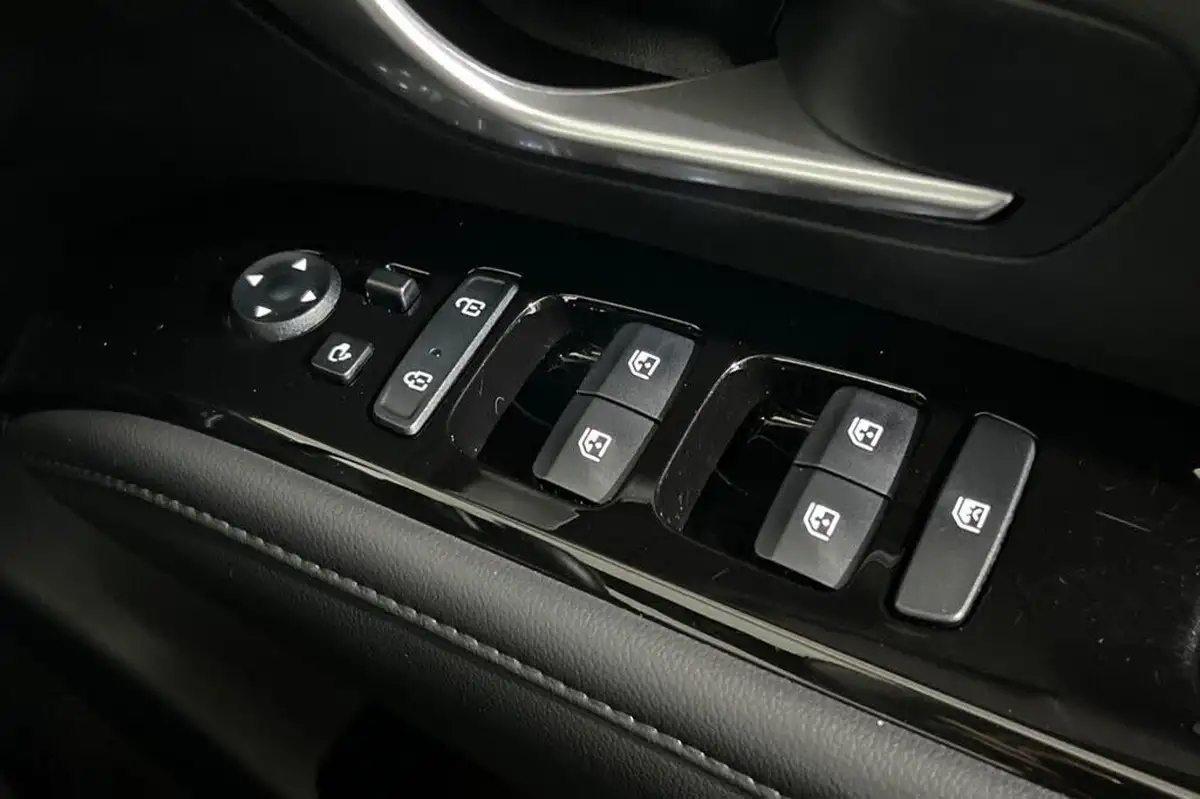 2022-hyundai-tucson-16-t-gdi-premium-230ps-hybrid-auto-big-38