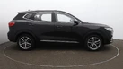 2021-mg-hs-15t-gdi-excite-162ps-small-47
