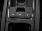 2023-cupra-formentor-15-tsi-v1-dsg-small-30
