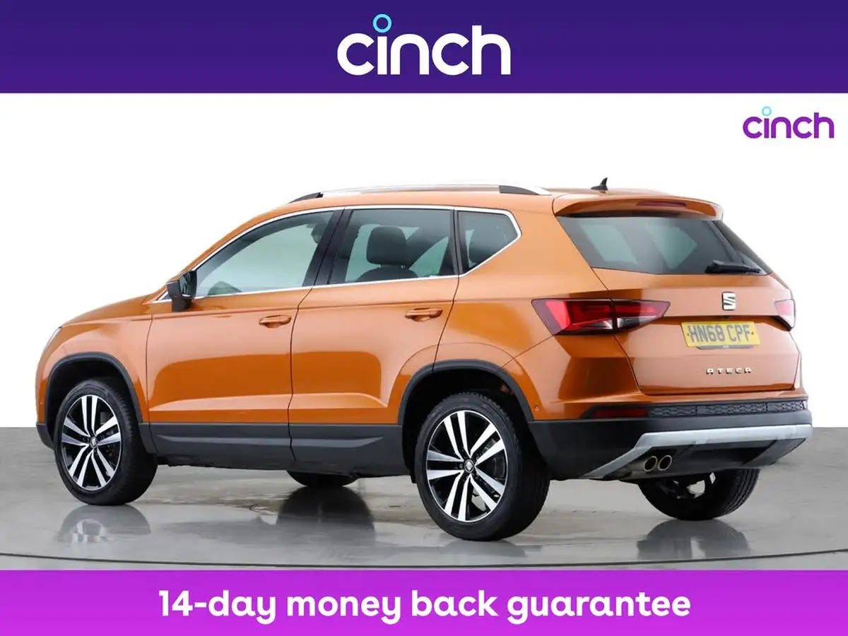 2018-seat-ateca-15-tsi-evo-xcellence-lux-big-5