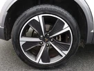 2023-cupra-formentor-15-tsi-v1-dsg-small-6