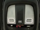 2021-polestar-polestar-2-e-ps2-300kw-longe-dual-plus-pilot-small-12