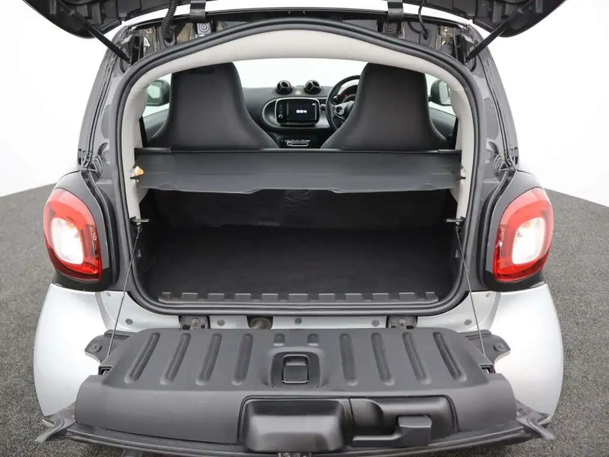 2018-smart-fortwo-10-prime-sport-premium-coupe-twinamic-big-7