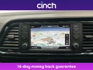 2018-seat-ateca-15-tsi-evo-xcellence-lux-small-16