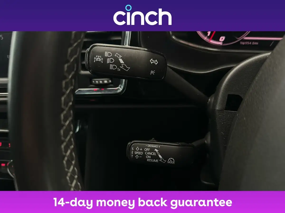 2018-seat-ateca-15-tsi-evo-xcellence-lux-big-29