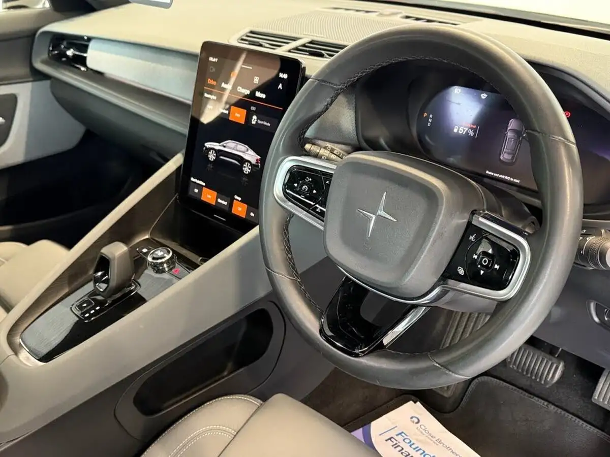 2021-polestar-polestar-2-e-ps2-300kw-longe-dual-plus-pilot-big-1