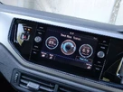 2018-volkswagen-polo-10-tsi-se-small-23