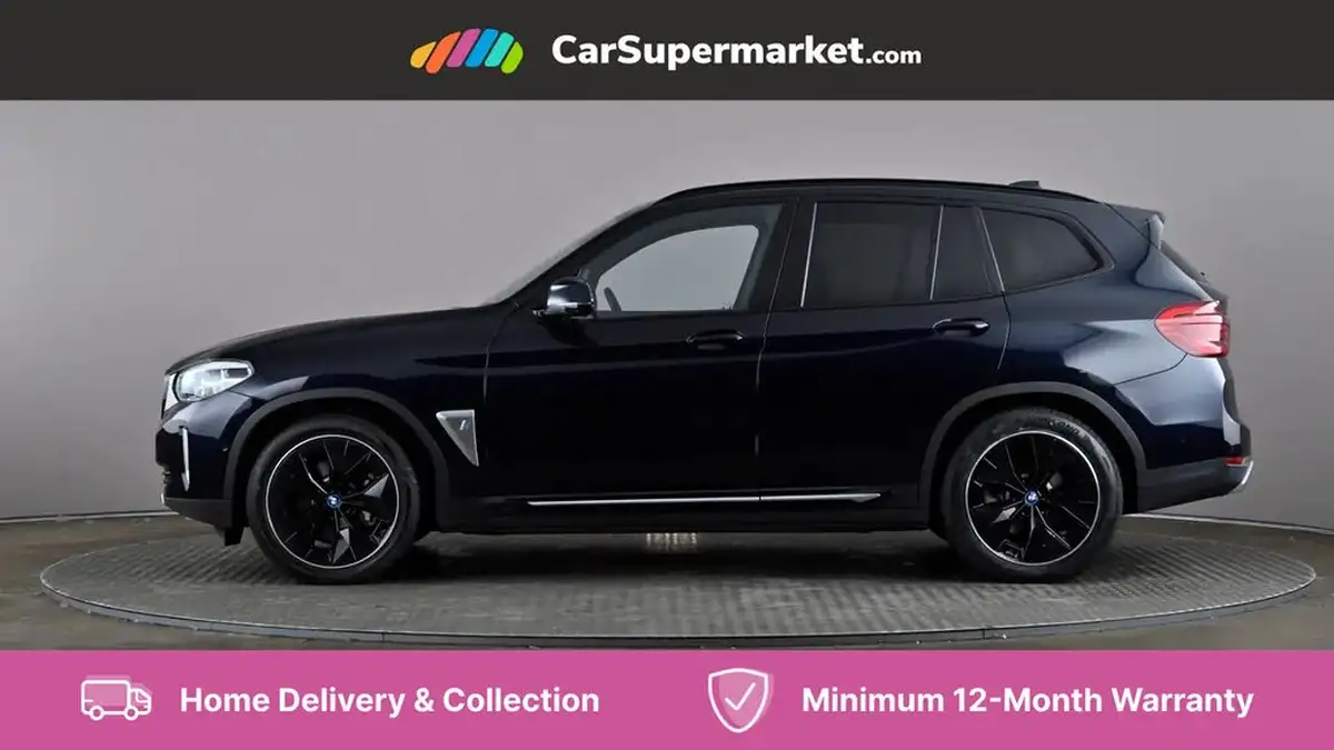 2021-bmw-ix3-e-premier-edition-pro-big-5