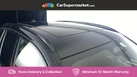 2021-bmw-ix3-e-premier-edition-pro-small-40