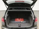 2024-seat-arona-10-tsi-xperience-lux-111ps-dsg-small-7