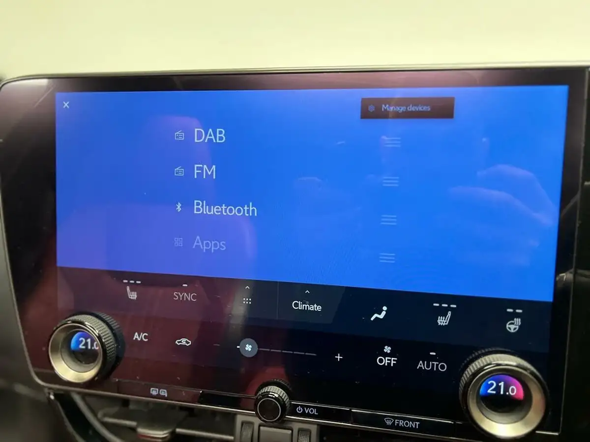 2022-lexus-nx-450h-25-nx-pack-big-25