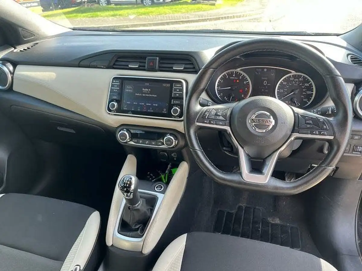 2022-nissan-micra-10-ig-t-tekna-big-10