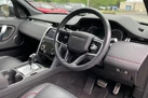 2022-land-rover-discovery-sport-20-d200-r-dynamic-se-small-28