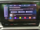 2022-seat-leon-small-15