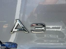 2017-audi-a3-20-tdi-se-technik-sportback-5d-small-6