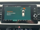 2023-honda-jazz-15-i-mmd-sr-small-62