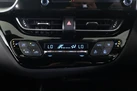 2022-toyota-c-hr-18-vvt-i-gr-sport-small-32