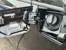 2023-honda-jazz-15-i-mmd-sr-small-38