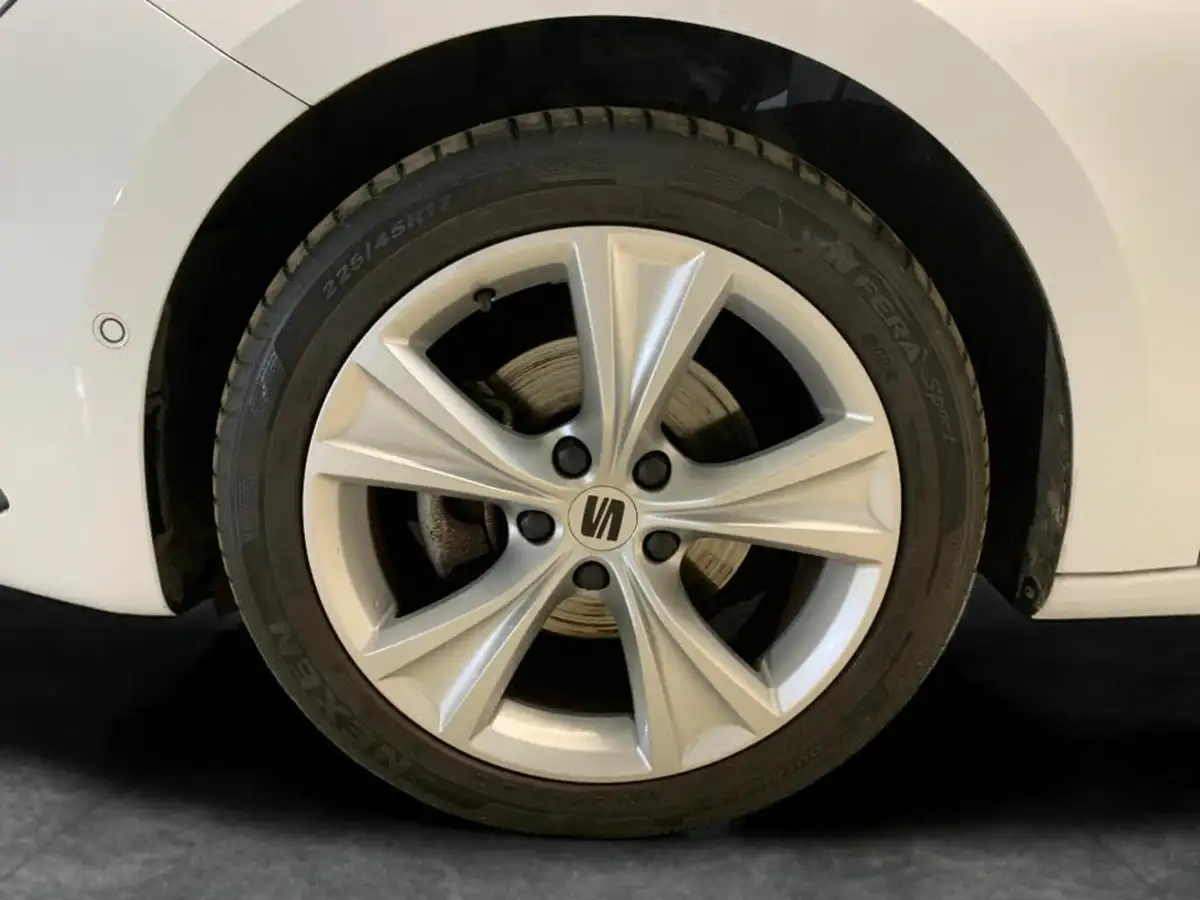 2022-seat-leon-big-28