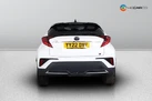 2022-toyota-c-hr-18-vvt-i-gr-sport-small-8