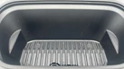 2022-tesla-model-y-e-long-range-small-15