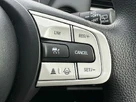 2023-honda-jazz-15-i-mmd-sr-small-14