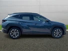 2022-hyundai-tucson-16-t-gdi-premium-150ps-small-7