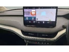 2022-skoda-enyaq-e-60-small-13