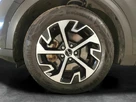 2022-kia-sportage-16-t-gdi-3-226bhp-hev-1598cc-auto-small-28