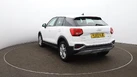 2022-audi-q2-15-35-tfsi-sport-small-62