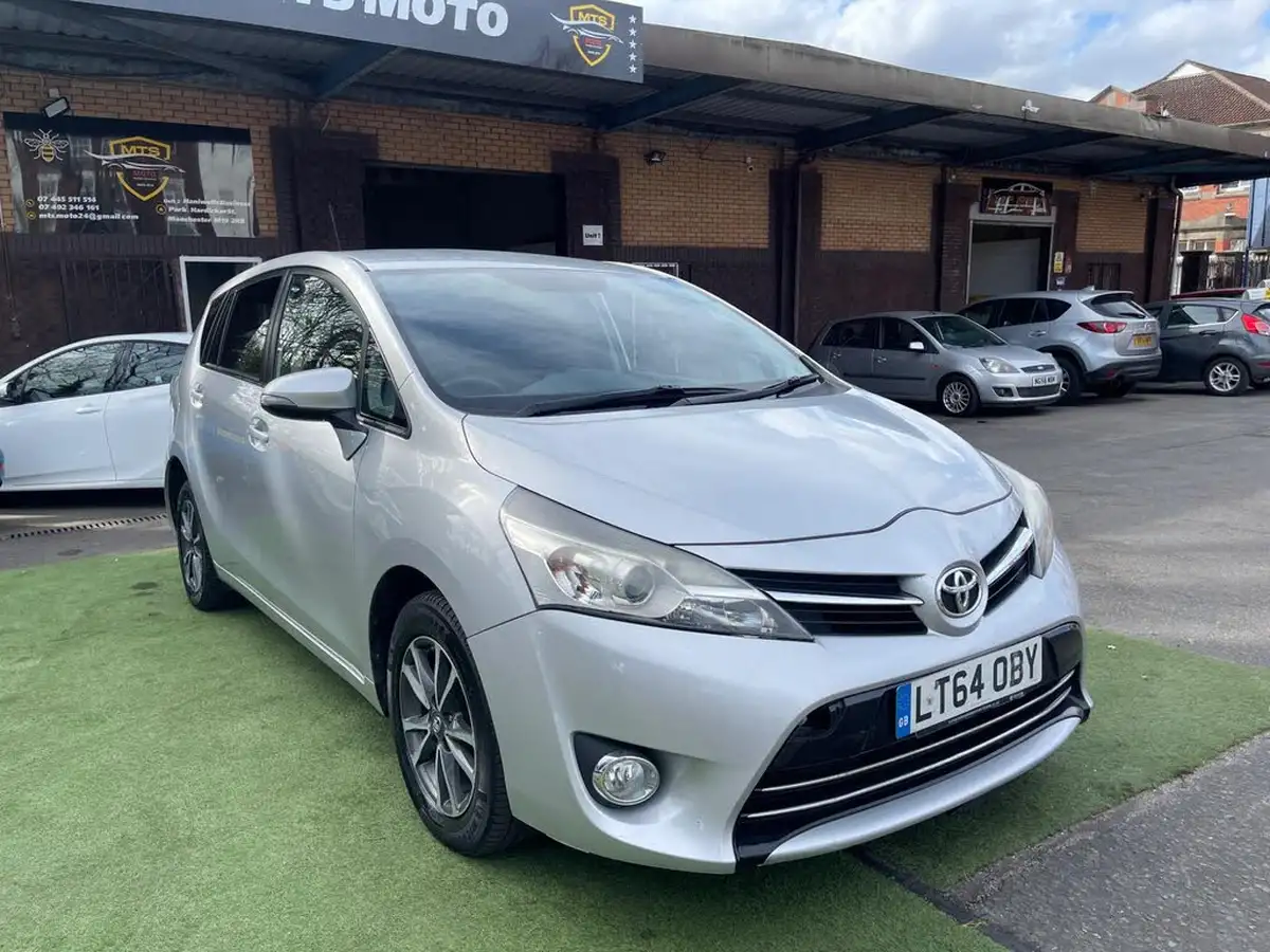 2014-toyota-verso-16d-d-4d-icon-big-0