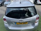 2014-toyota-verso-16d-d-4d-icon-small-11